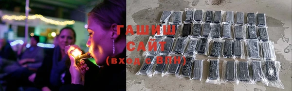 ECSTASY Наволоки