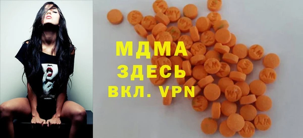 мяу мяу мука Надым