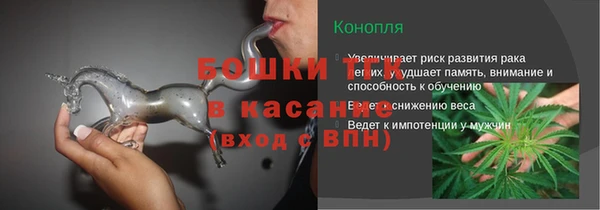 мяу мяу мука Надым
